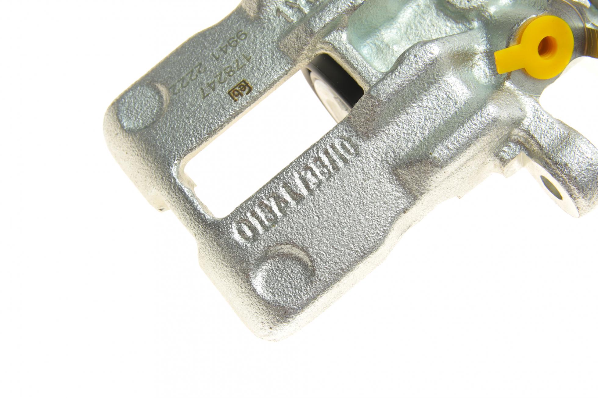 178247 FEBI BILSTEIN